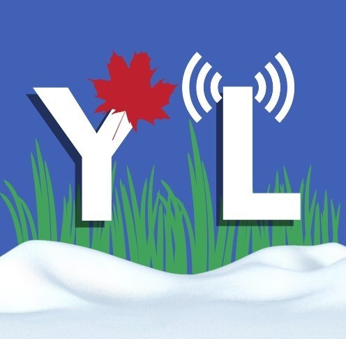 Yardlabs logo